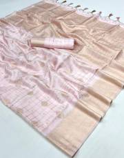 Rajtex  KAKUNA SILK